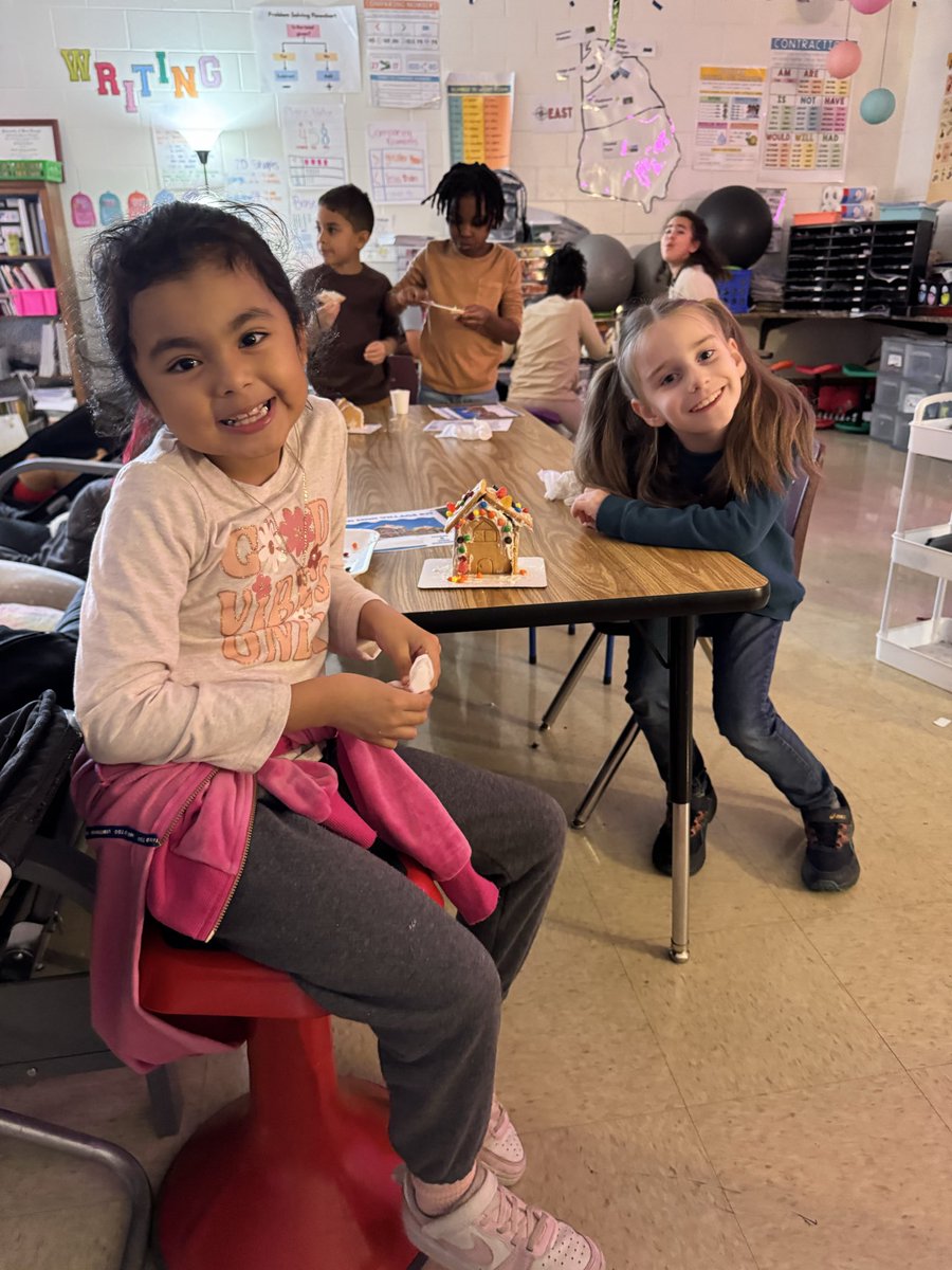 Mrs. Mackenzie Marler tweet media