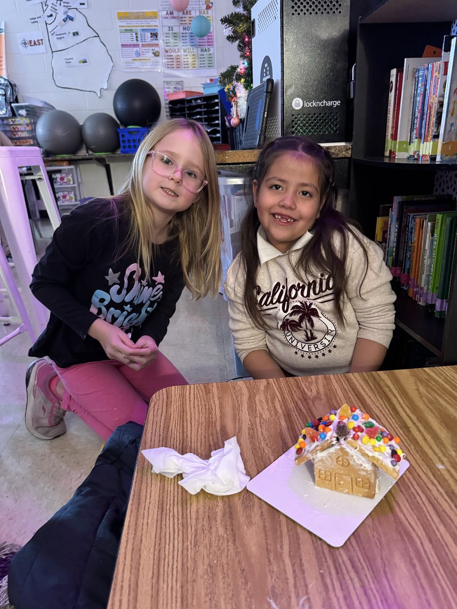 Mrs. Mackenzie Marler tweet media