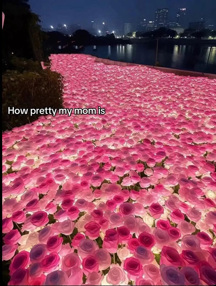  ︎ (@hadesgum) on Twitter photo 