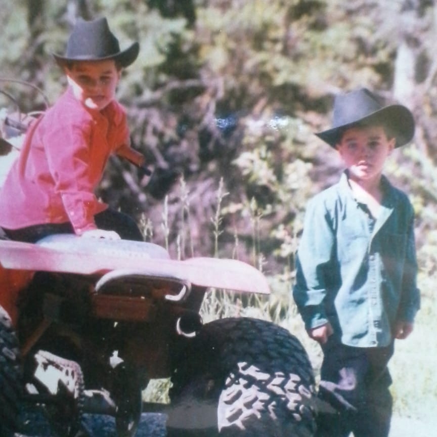 Alright Joe tweet media