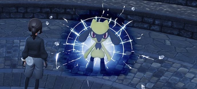 beast ball goes crazy