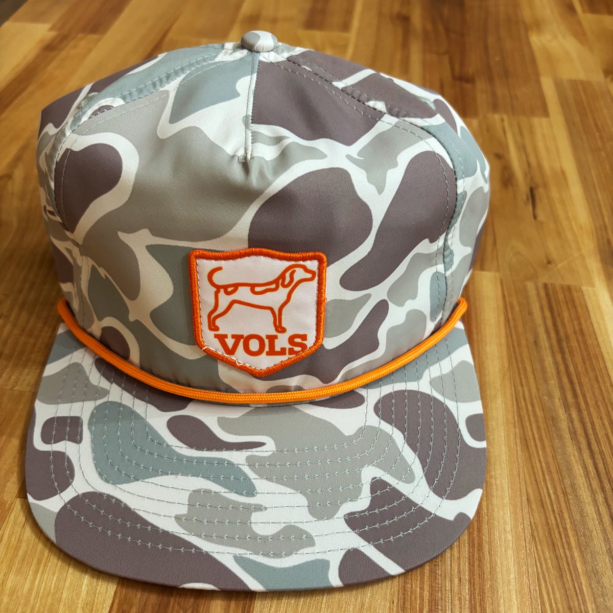 More Important Issues tweet media