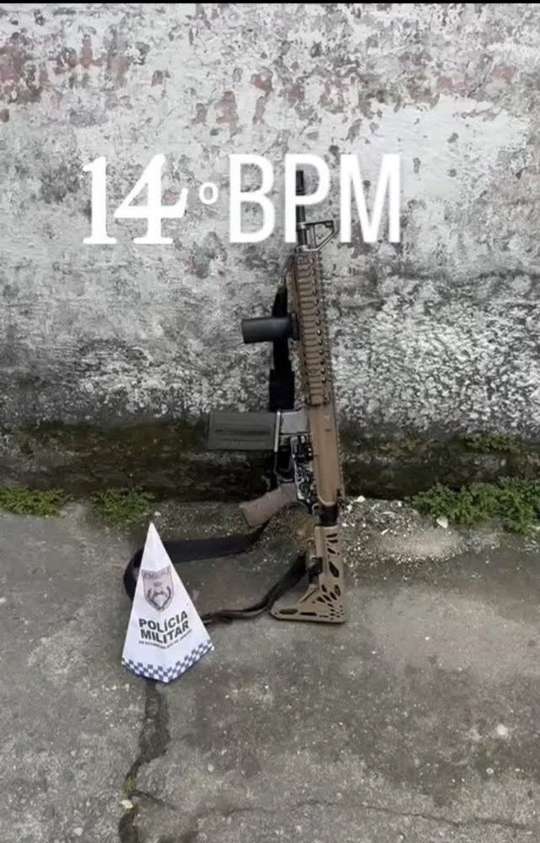 MiliciaNeews2 tweet media