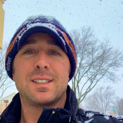 MatthewCraigmi2's tweet image. #NewProfilePic