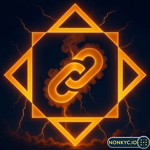 ChrisNonKyc's tweet photo. Privacy Coin #GemLink
#GLINK
https://t.co/H6kjSE8AcK
Trading pairs:
$GLINK / $USDT https://t.co/jOKHjaAE50