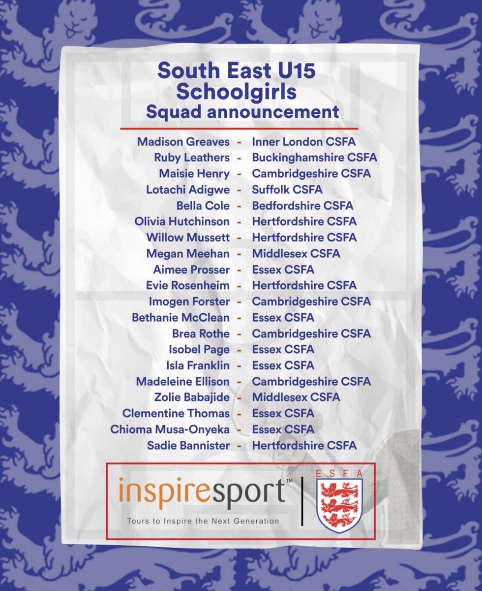 KLS PE Department tweet media