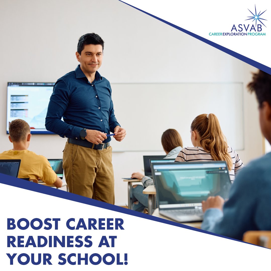 ASVABCEP tweet media