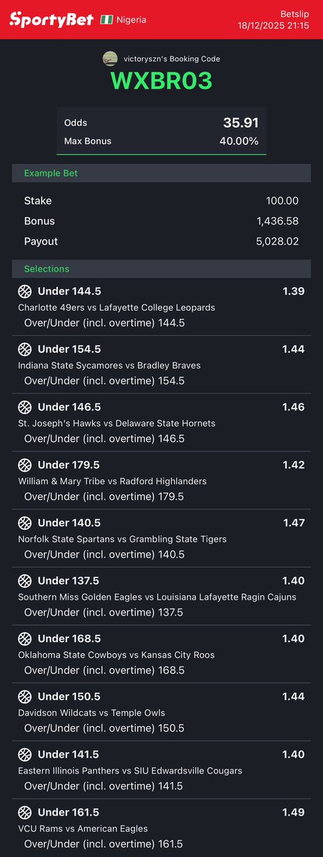 H£NRY 💐🇨🇭🦉🕰️ 🪺 🧘🏾‍♂️ 🗝️ tweet media