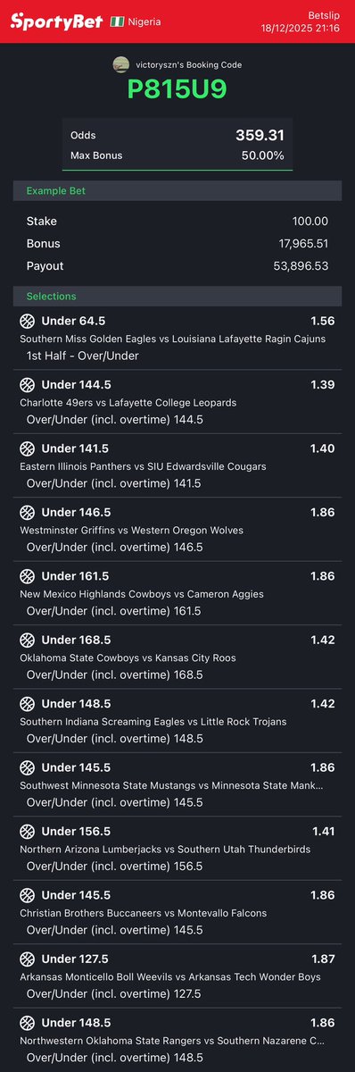 H£NRY 💐🇨🇭🦉🕰️ 🪺 🧘🏾‍♂️ 🗝️ tweet media