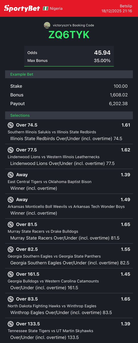 H£NRY 💐🇨🇭🦉🕰️ 🪺 🧘🏾‍♂️ 🗝️ tweet media