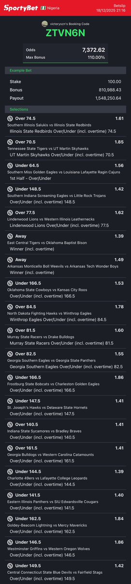 H£NRY 💐🇨🇭🦉🕰️ 🪺 🧘🏾‍♂️ 🗝️ tweet media