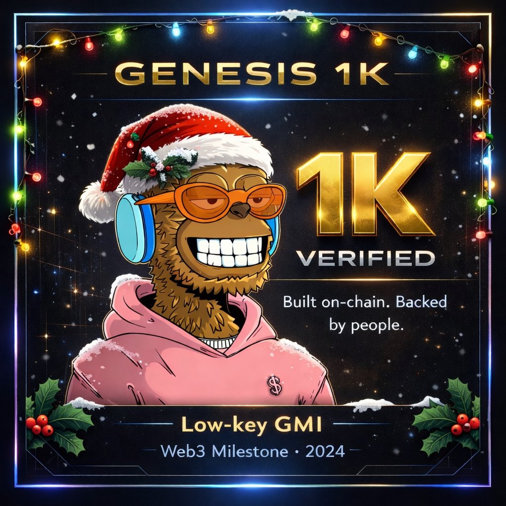LOWKEY_Gmi👑 tweet media