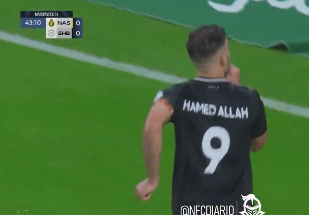 🇸🇦 tweet media
