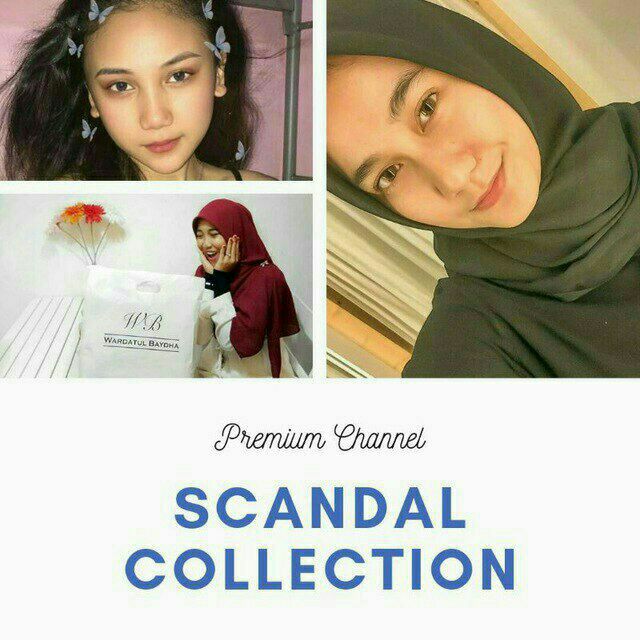 vitubcam's tweet photo. Direktori Skandalpedia :
https://t.co/udNxbWk16J

Ruang Berbagi :
https://t.co/mm5iD9A09x

Channel Fullpack : 
https://t.co/Wnn8Y6CgQL

Channel Skandalpedia Zip :
https://t.co/zfWguWrf6K

Channel Skandal VVIP Premium :
https://t.co/zDlHdArTJf https://t.co/bMaMdoZrJP