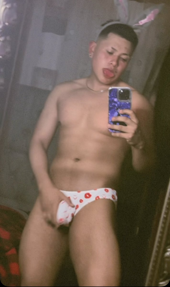 Jhonny Gutierrez tweet media
