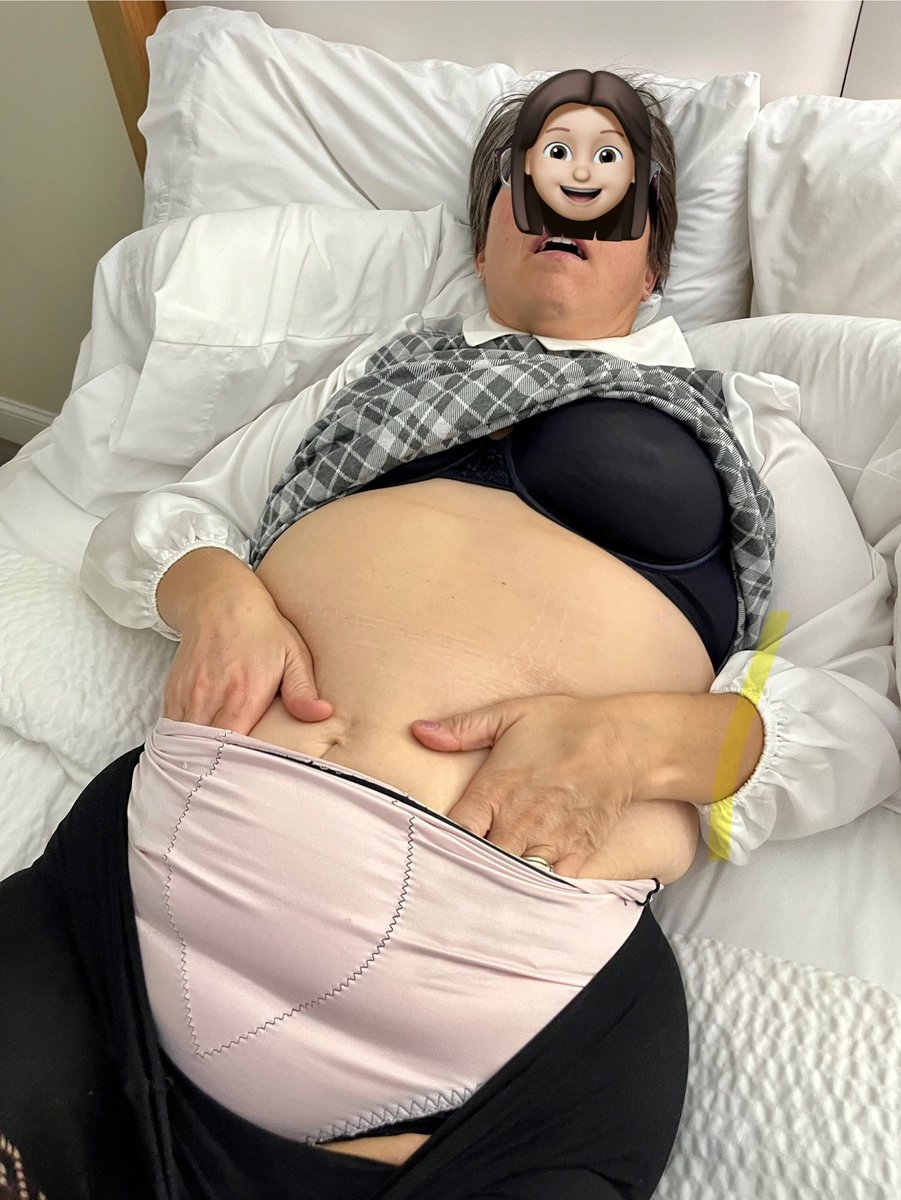 Sergio Torres (@server97238123) on Twitter photo 