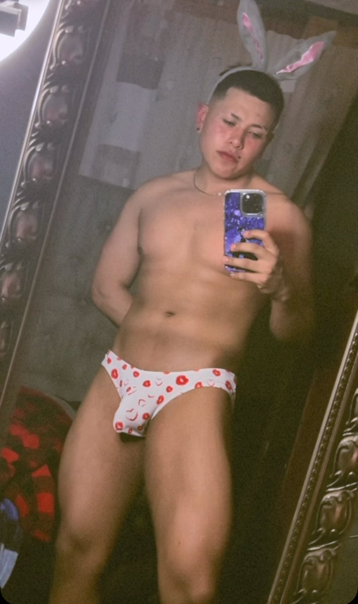 Jhonny Gutierrez tweet media