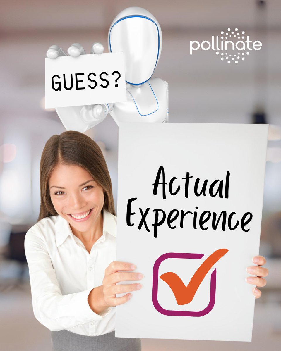 What does AI add to mentoring, and where does mentoring still need humans in the lead?

pollinate.net/mentoring-is-a…