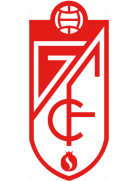 Buenas noches.
Ha finalizado la Asamblea de Accionistas Sindicados del Granada CF.
Se han determinado por votación, las pautas que se llevarán en el día de mañana a la Junta General de Accionistas del club.

#VamosMiGranada #EternaLucha
#GranadaCF <a href="/GranadaCF/">Granada CF ❤️⚪️</a>