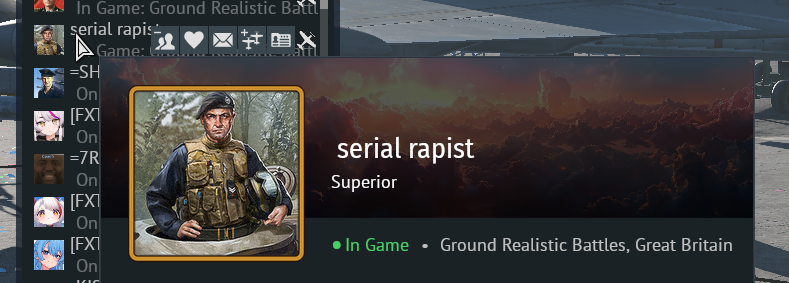 Sharklett tweet media