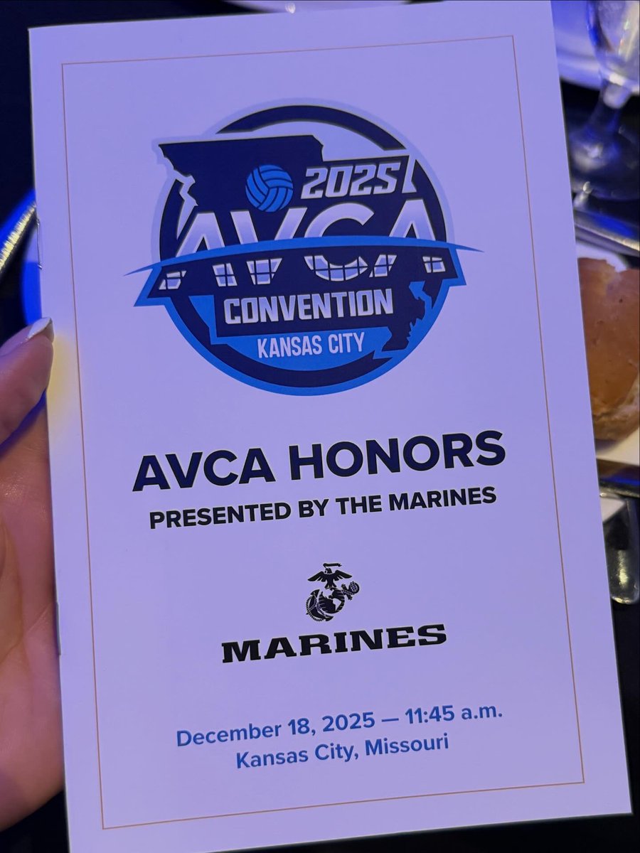 Cheyanne Forshee M.Ed. tweet media