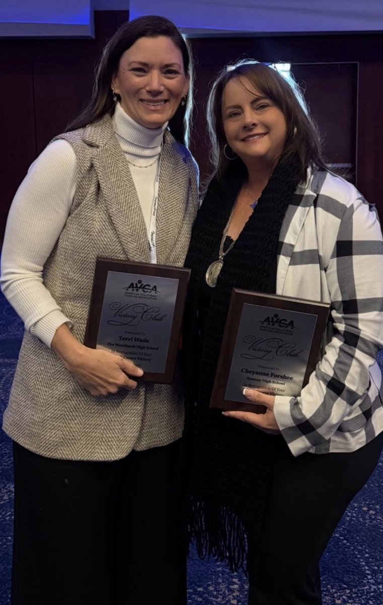 Cheyanne Forshee M.Ed. tweet media