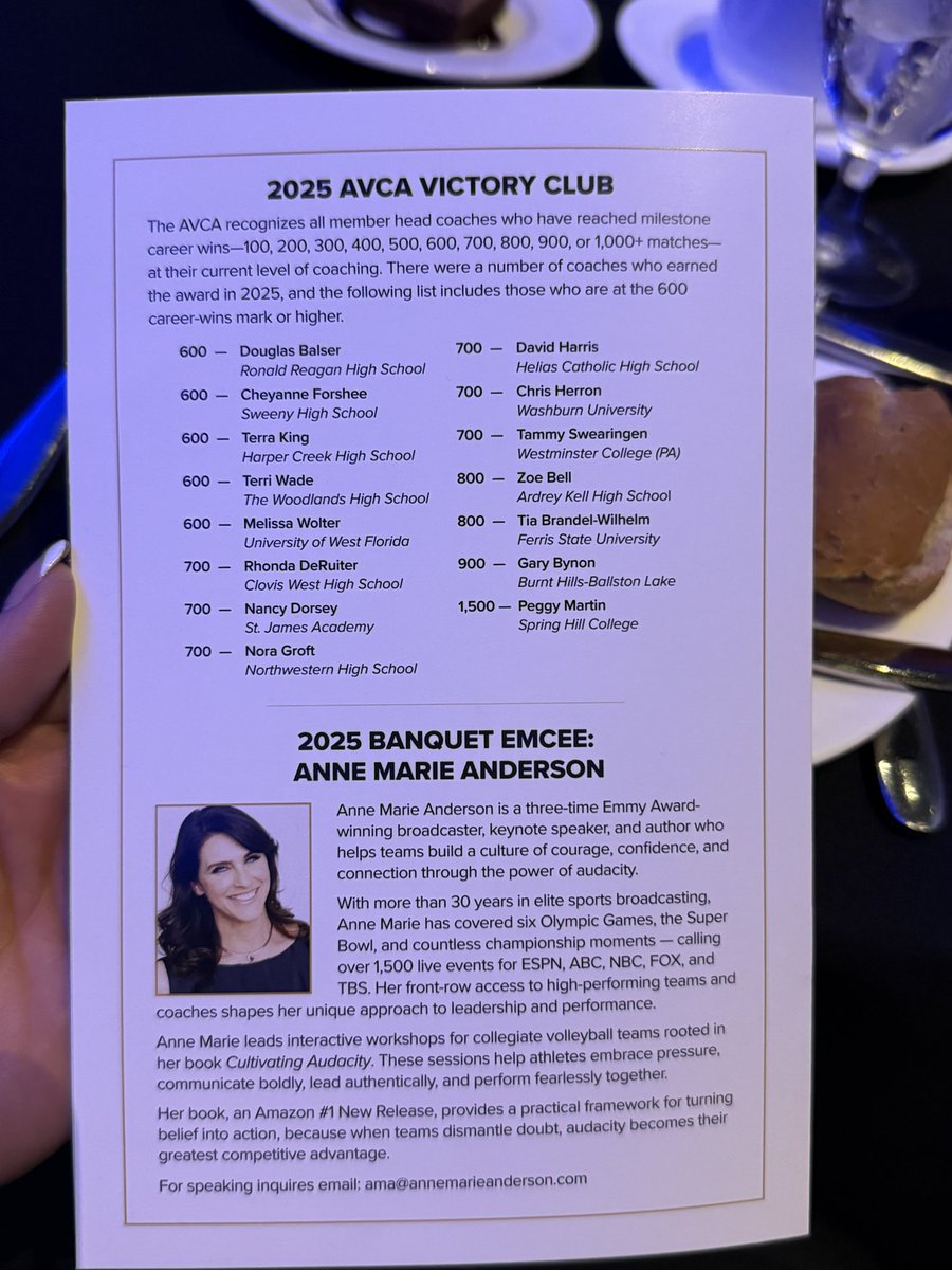 Cheyanne Forshee M.Ed. tweet media