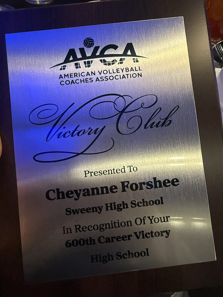 Cheyanne Forshee M.Ed. tweet media