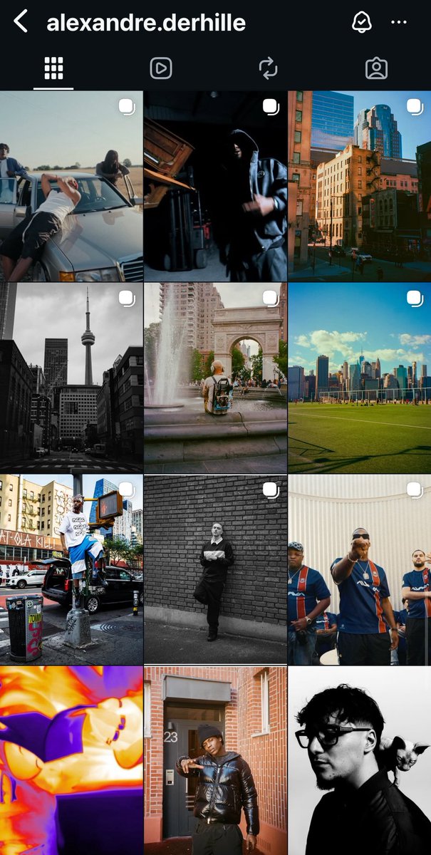 alex(x) (@jeunexx) on Twitter photo 