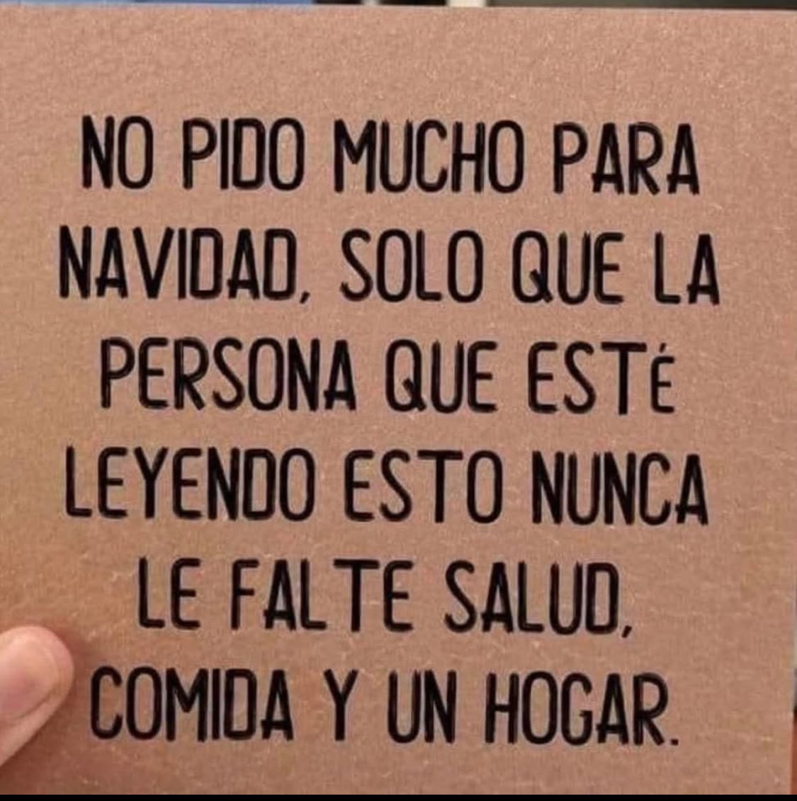 Yolanda Andrade tweet media