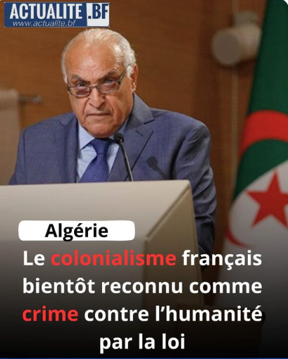 AB_France01's tweet photo. Depuis 1962, la Kabylie subit l'arabisation par l'école et le remplacement de population et l'islamisation par la construction de mosquées et la fermeture des lieux de cultes non musulmans.
Mais ce colonialisme n'est évidemment pas concerné par cette loi : c'est le leur. https://t.co/fqTANBdnmc