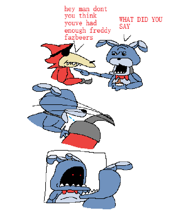 samantha (@homerfan1738) on Twitter photo 