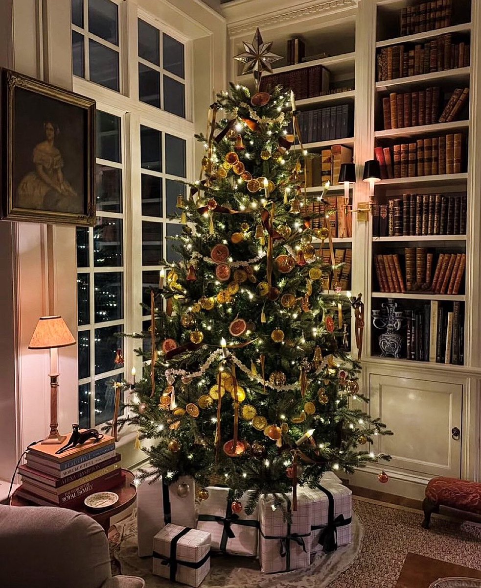 Jesús Mazón tweet media