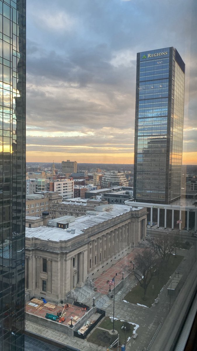 Los_5277 tweet media