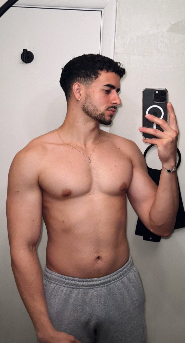 miguehilton's tweet image. 