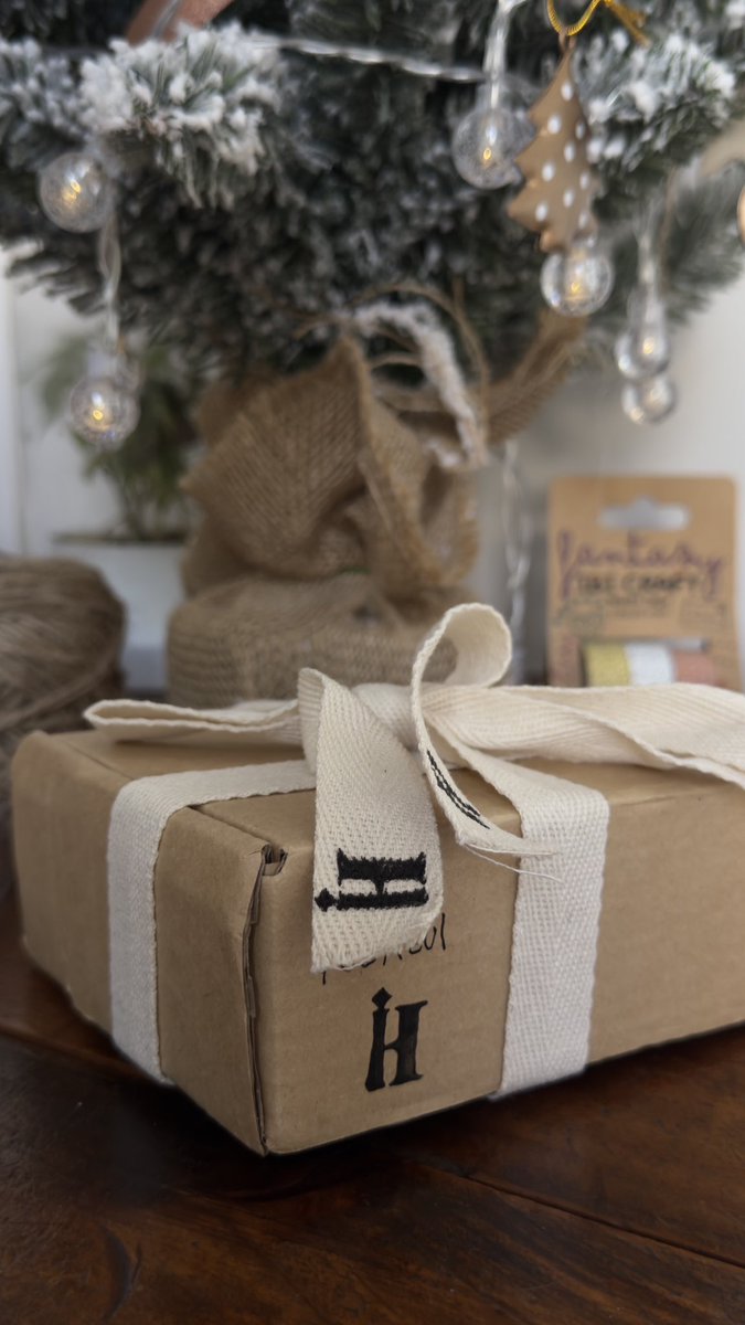 Gracias <a href="/NanaFine/">Nana</a> 

Una belleza 🐟