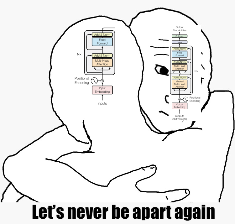 Matthew Leavitt tweet media