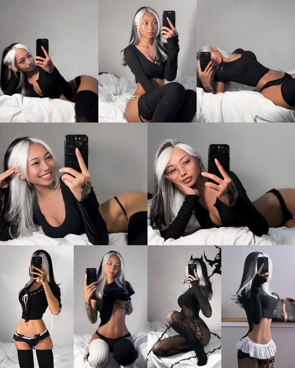 Sp66kys's tweet image. helloo