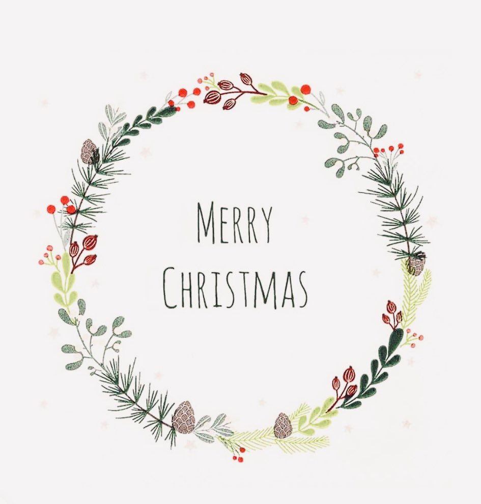 We are CLOSED:

Thursday 25th December
Friday 26th December 
Thursday 1st January 

For life threatening emergencies dial 999. 

For urgent medical attention or general health information and advice please contact 111. 

We are OPEN on all other working days from 8:00 - 18:30.