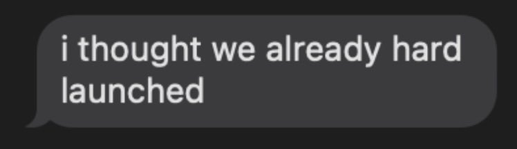 theamazingphil's tweet image. 🚬