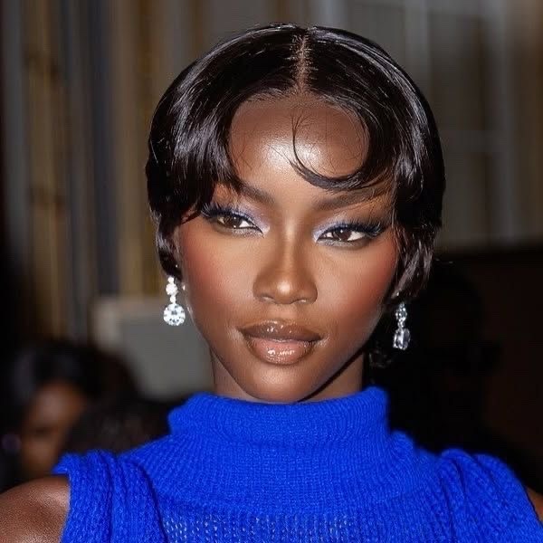 Aestheticthin13's tweet image. 