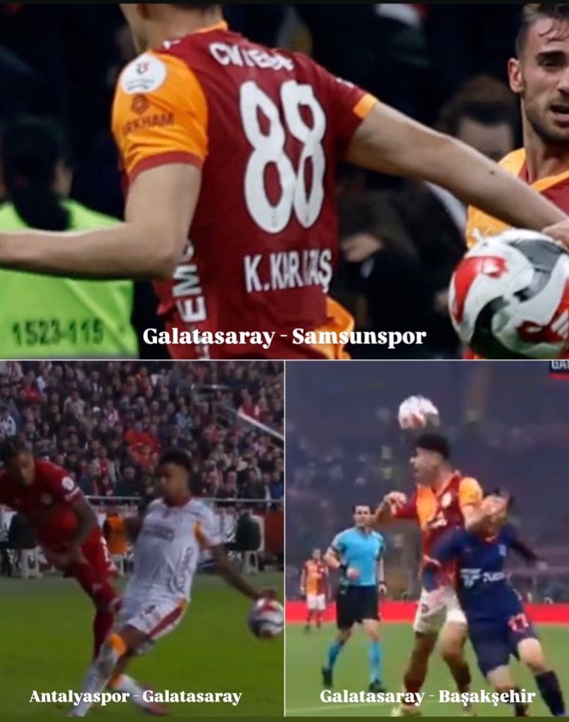 <a href="/ibfk2014/">RAMS Başakşehir</a> HER ŞEYİN ÖZETİ!