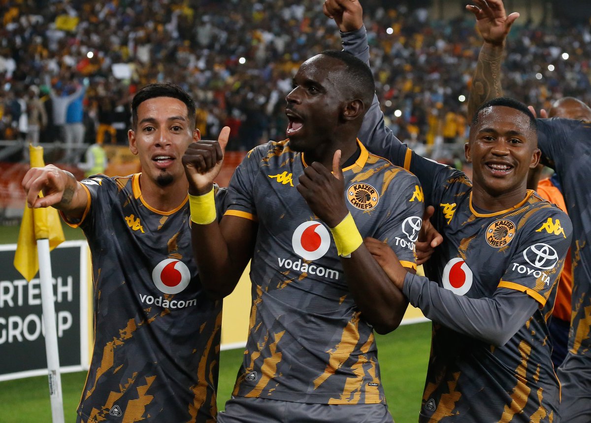 MaskienM's tweet image. Transfer Room