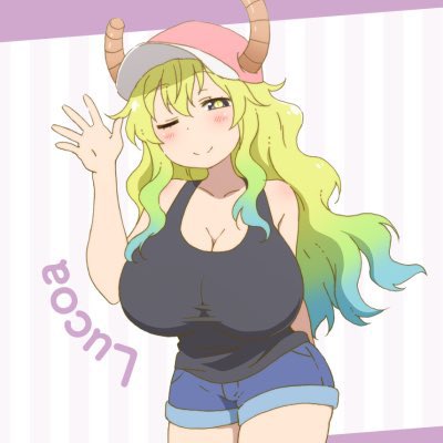 exgoddess64's tweet photo. //May or may not have stolen this! https://t.co/hR4rXg0M8C