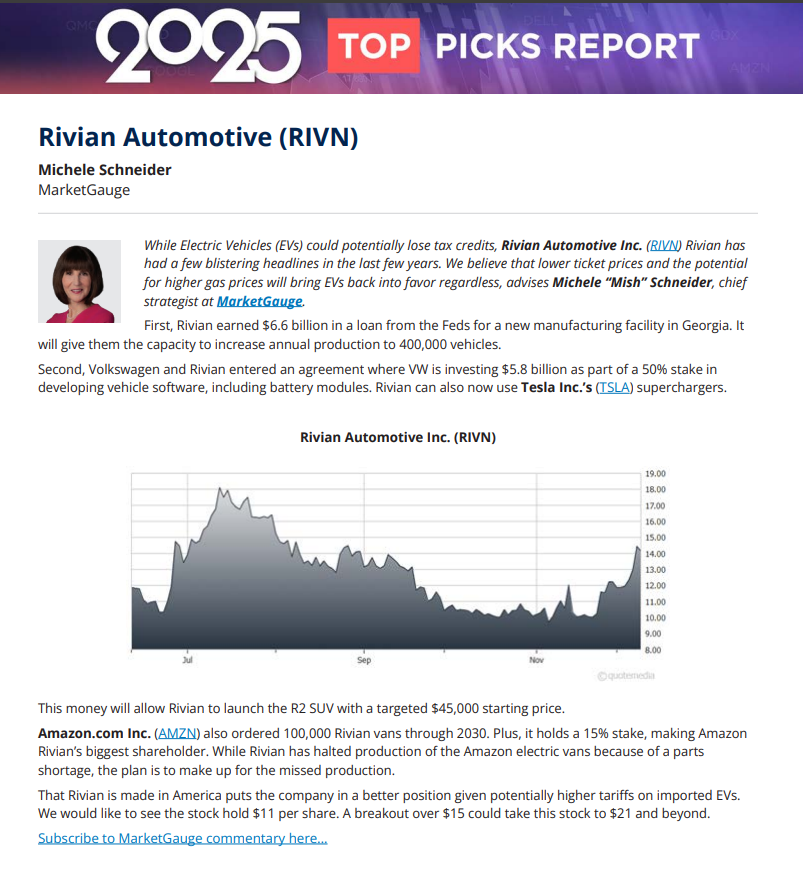 Michele 'Mish' Schneider tweet media