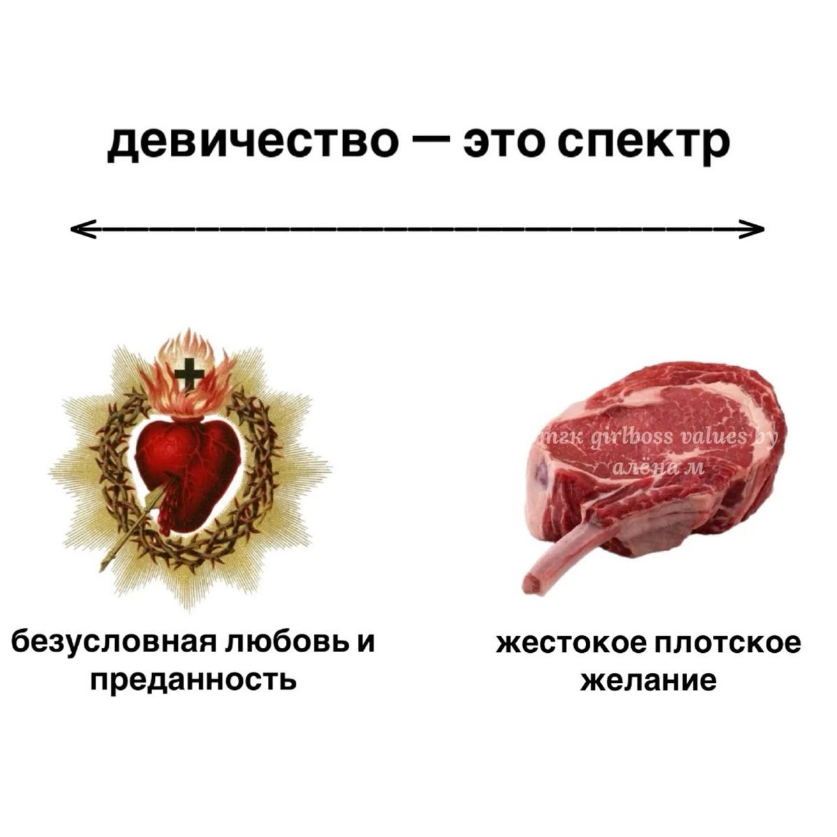 minilubov's tweet photo. это 2 в 1, клянусь https://t.co/ljICZ0s9g8