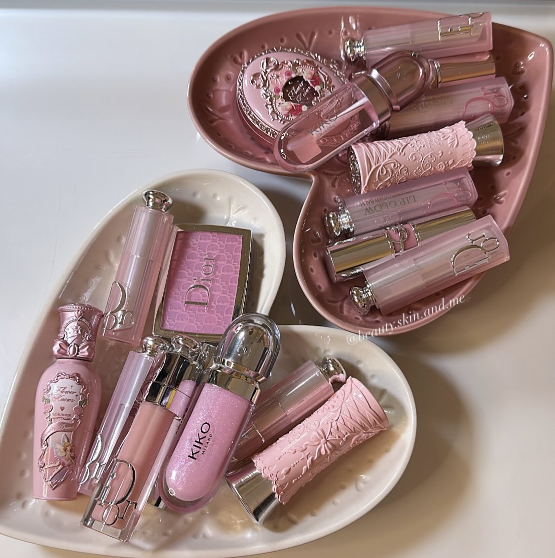 Beauty ✨ tweet media