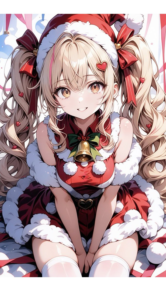 ‪‪❤︎‬ページ ੭•͈ω•͈)੭ﾎﾟﾁﾎﾟﾁﾎﾟﾁﾎﾟﾁ☆*｡ﾟ