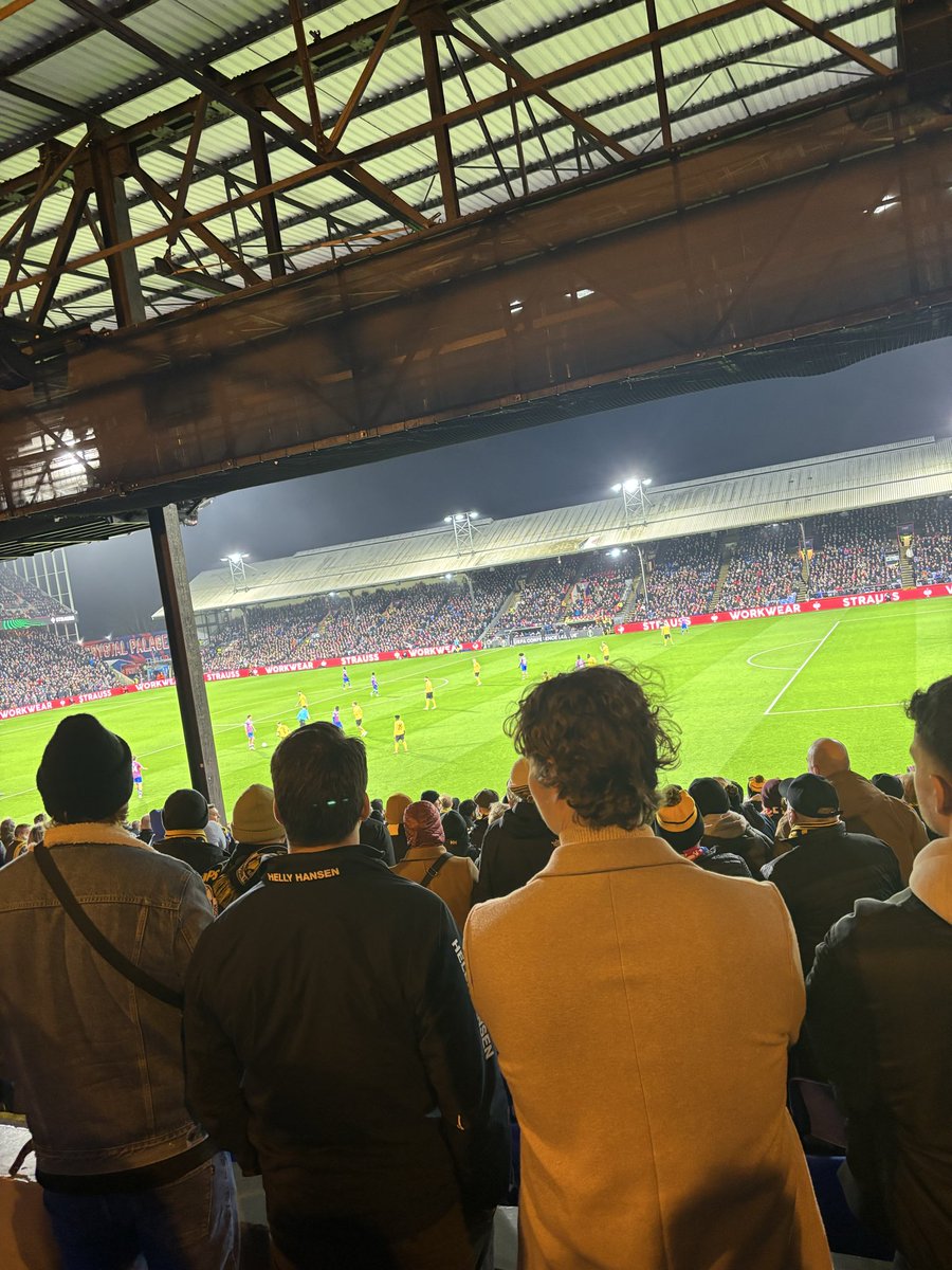 Anton Thörnqvist tweet media