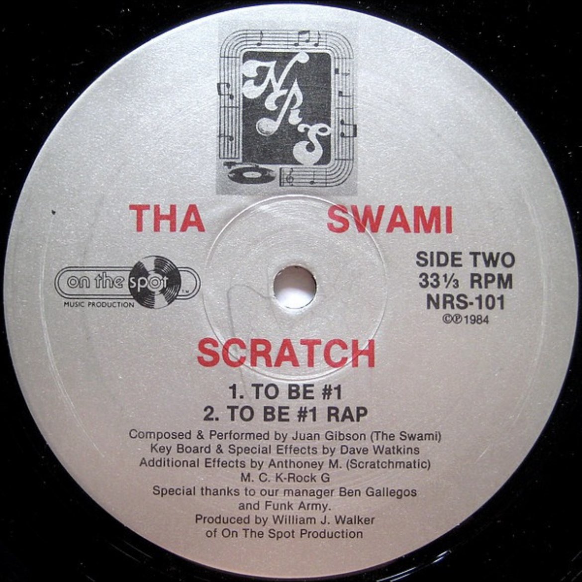 EverythingIndieOver40 tweet media